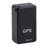 Mini Gps 07