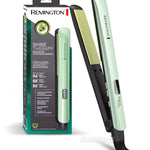 Plancha Aguacate Remington Profesional